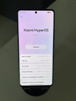 Xiaomi Redmi Note 14 Pro 4G 8GB 256GB Black | polovan - Image 3
