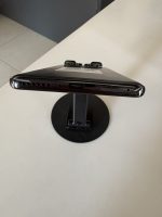 Xiaomi Redmi Note 14 Pro 4G 8GB 256GB Black | polovan - Image 5