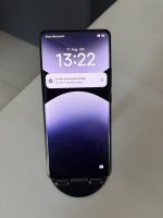 Xiaomi Redmi Note 14 Pro 4G 8GB 256GB Black | polovan - Image 2