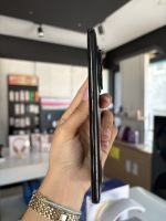 Xiaomi Redmi Note 14 Pro 4G 8GB 256GB Black | polovan - Image 6