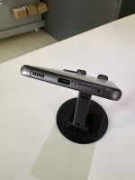 Samsung Galaxy S21 FE 5G 8GB | polovan - Image 2