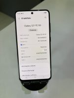 Samsung Galaxy S21 FE 5G 8GB | polovan - Image 3