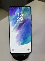 Samsung Galaxy S21 FE 5G 8GB | polovan - Image 4