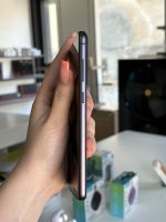 Samsung Galaxy S21 FE 5G 8GB | polovan - Image 5