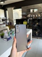Samsung Galaxy S21 FE 5G 8GB | polovan