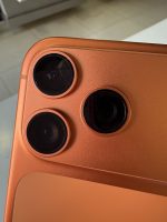 Apple Iphone 17 Pro 256GB | polovan - Image 2