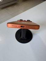 Apple Iphone 17 Pro 256GB | polovan - Image 3