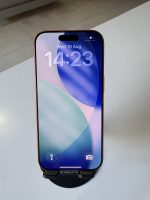 Apple Iphone 17 Pro 256GB | polovan - Image 5