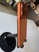 Apple Iphone 17 Pro 256GB | polovan - Image 6