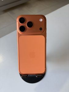 Apple Iphone 17 Pro 256GB | polovan