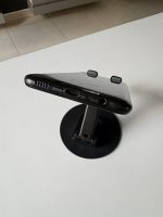 Samsung Galaxy A04e 3GB 32GB 3/32GB | polovan - Image 2