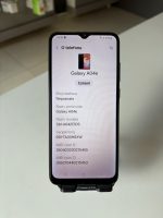 Samsung Galaxy A04e 3GB 32GB 3/32GB | polovan - Image 3