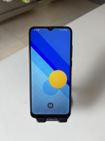 Samsung Galaxy A04e 3GB 32GB 3/32GB | polovan - Image 4
