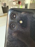 Samsung Galaxy A04e 3GB 32GB 3/32GB | polovan - Image 5