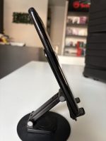Samsung Galaxy A04e 3GB 32GB 3/32GB | polovan - Image 6