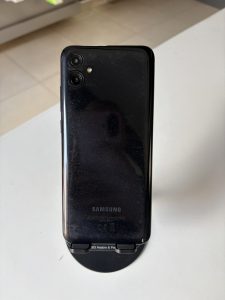 Samsung Galaxy A04e 3GB 32GB 3/32GB | polovan
