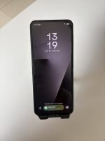 Samsung Galaxy Z Flip7 FE 8GB 256GB | polovan - Image 2