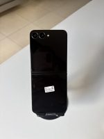Samsung Galaxy Z Flip7 FE 8GB 256GB | polovan