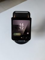 Samsung Galaxy Z Flip7 FE 8GB 256GB | polovan - Image 3