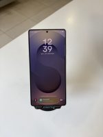 Samsung Galaxy S25 Ultra 12GB 512GB | polovan - Image 2