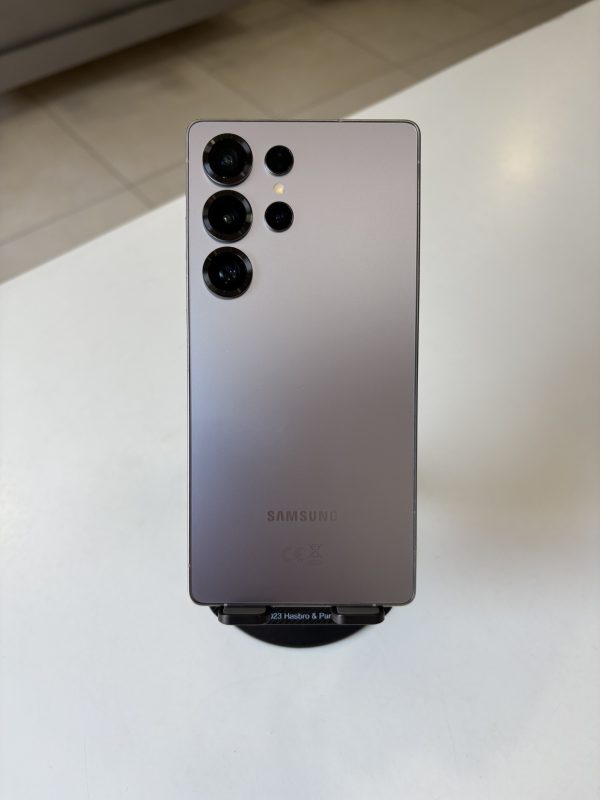 Samsung Galaxy S25 Ultra 12GB 512GB | polovan