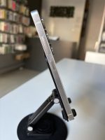 Samsung Galaxy S25 Ultra 12GB 512GB Titanium White Silver | polovan - Image 4