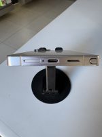 Samsung Galaxy S25 Ultra 12GB 512GB Titanium White Silver | polovan - Image 6