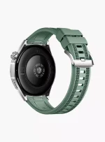 Huawei Watch GT 6 GT6 46mm | Green Woven | NOVO - Image 2