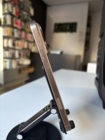 Apple Iphone 16 Pro Max 256GB Desert Titanium | polovan - Image 5