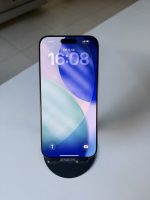 Apple Iphone 16 Pro Max 256GB Desert Titanium | polovan - Image 2