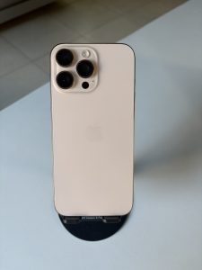 Apple Iphone 16 Pro Max 256GB Desert Titanium | polovan