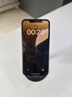 Apple Iphone 11 Pro Max 64GB 100% zdravlje Midnight Green | polovan - Image 2