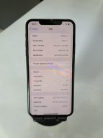 Apple Iphone 11 Pro Max 64GB 100% zdravlje Midnight Green | polovan - Image 3