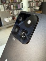 Honor 200 Smart 4GB 256GB Midnight Black | polovan - Image 5