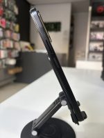 Honor 200 Smart 4GB 256GB Midnight Black | polovan - Image 6