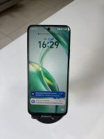 Honor 200 Smart 4GB 256GB Midnight Black | polovan - Image 2