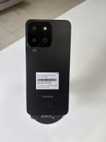 Honor 200 Smart 4GB 256GB Midnight Black | polovan - Image 4
