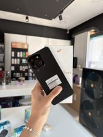 Honor 200 Smart 4GB 256GB Midnight Black | polovan
