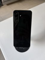 Samsung Galaxy A26 5G 6GB 128GB Black | polovan