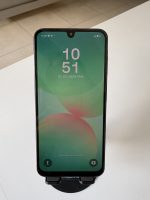 Samsung Galaxy A26 5G 6GB 128GB Black | polovan - Image 2