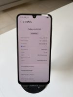 Samsung Galaxy A26 5G 6GB 128GB Black | polovan - Image 3