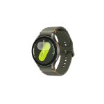 Samsung Galaxy Watch 7 LTE 44mm (L315) Green - NOVO - Image 2