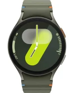 Samsung Galaxy Watch 7 LTE 44mm (L315) Green - NOVO - Image 3