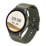 Samsung Galaxy Watch 7 LTE 44mm (L315) Green - NOVO