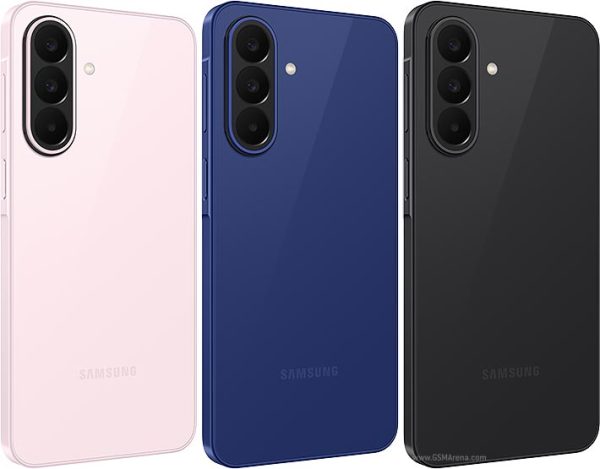 Samsung Galaxy A27 5G 8GB 256GB | Pink | NOVO