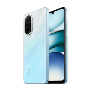 Xiaomi Redmi A5 6GB 128GB | Blue | NOVO + PUNJAC