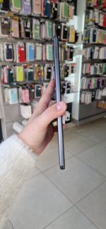 Tablet Samsung A7 Lite T220 WiFi 3GB 32GB 3/32GB | Gray | DOBRO STANJE - Image 2