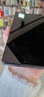 Tablet Samsung A7 Lite T220 WiFi 3GB 32GB 3/32GB | Gray | DOBRO STANJE - Image 3