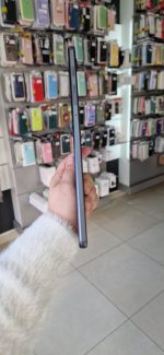 Tablet Samsung A7 Lite T220 WiFi 3GB 32GB 3/32GB | Gray | DOBRO STANJE - Image 9