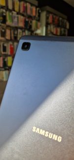 Tablet Samsung A7 Lite T220 WiFi 3GB 32GB 3/32GB | Gray | DOBRO STANJE - Image 6